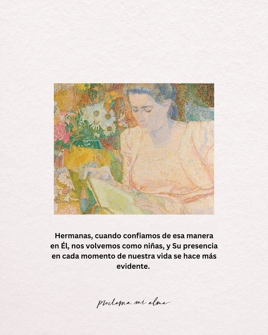 Un requerimiento peculiar
