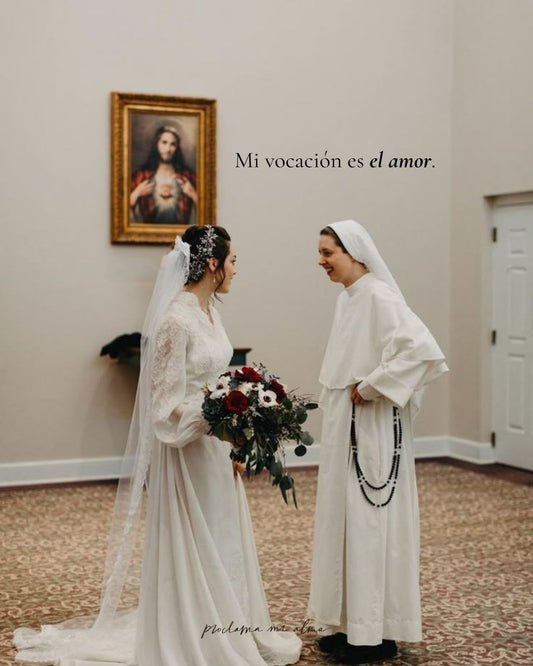 Por sus frutos los conocerán