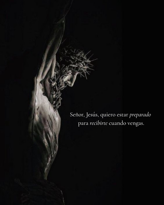 Radicalmente disponible