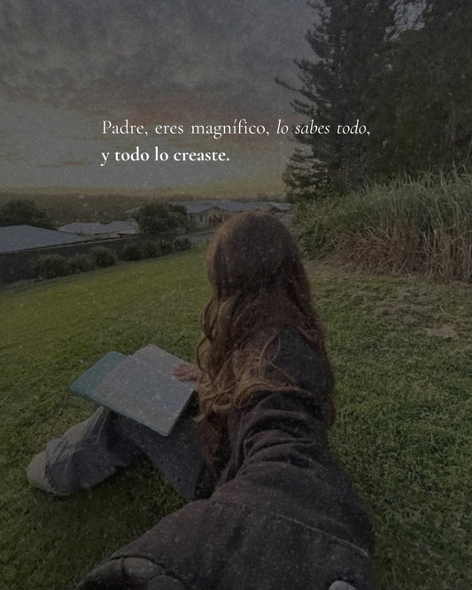 La sabiduria, mas valiosa que las piedras preciosas