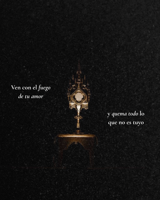 Recibir con gratitud