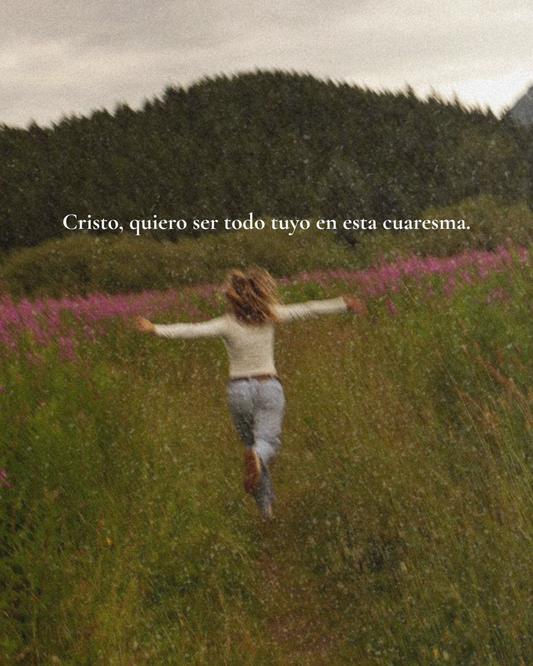 Recibir con gratitud