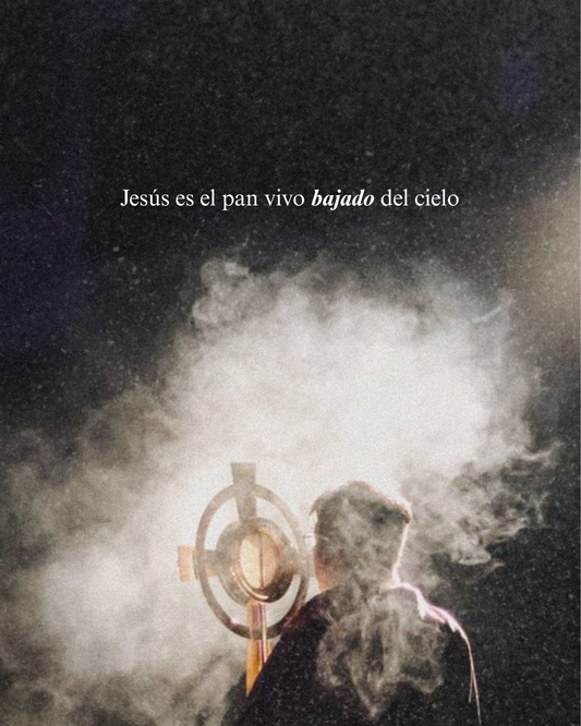 Pan vivo