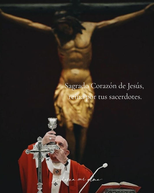 Mensajeros de alegría