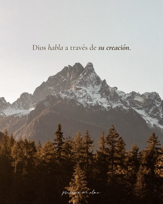 Alegría para el mundo