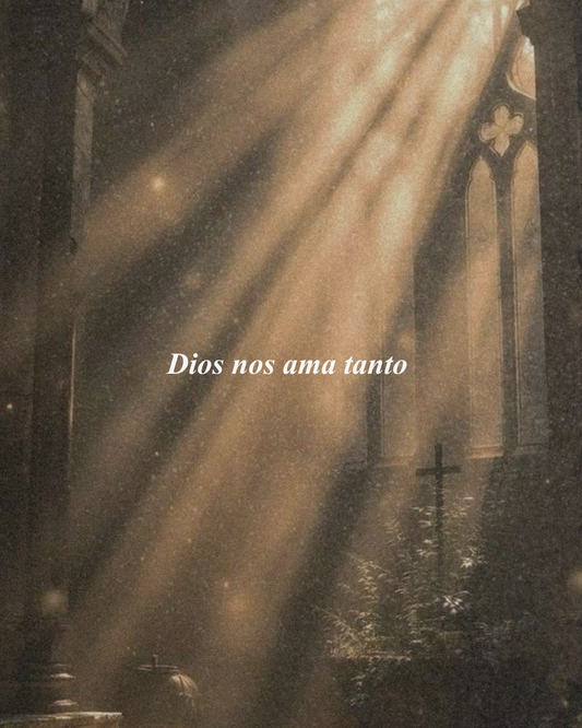 Una vida que da fruto