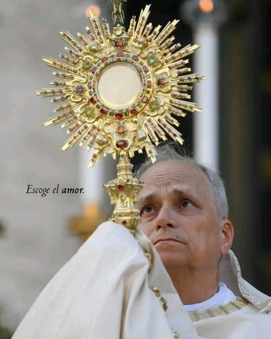 Esclavo de los esclavos