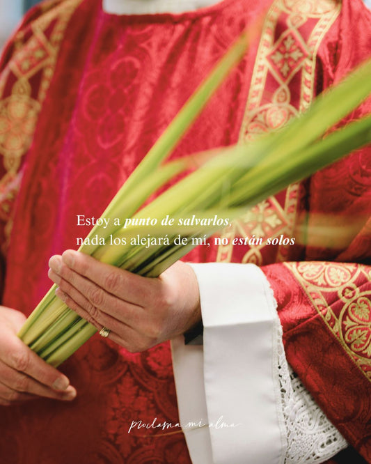 La operación de rescate más extravagante de la historia