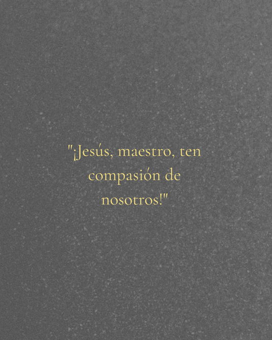 Cuando llueve, llueve a cántaros