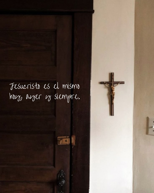 Vivir en plenitud