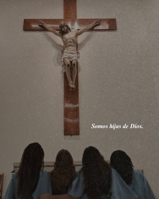 Cantar de alegría