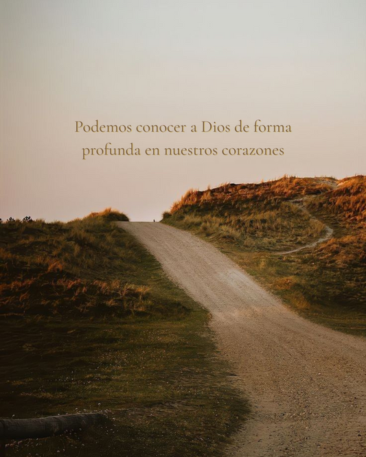 Las cosas sencillas