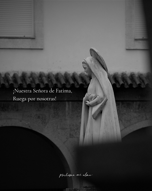 Belleza indescriptible