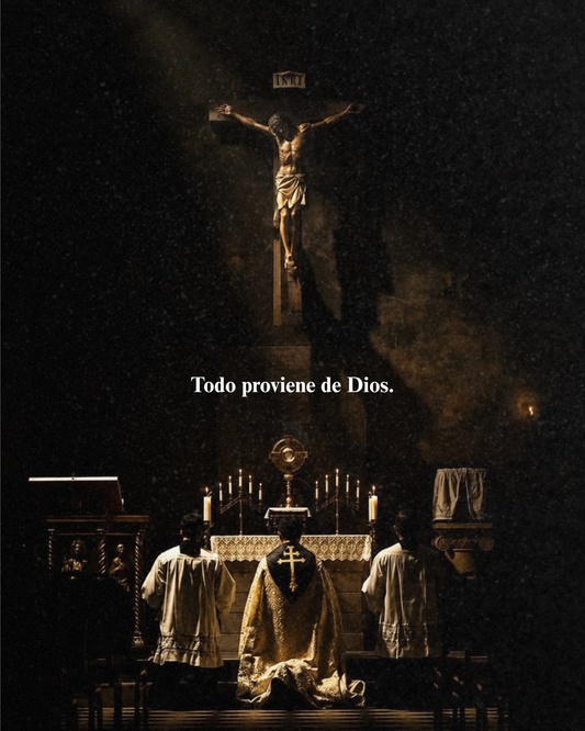 Dar en abundancia